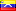 Espanol (Venezuela)