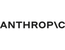 Anthropic