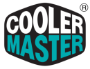 Cooler Master