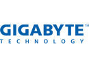 Gigabyte