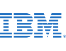 IBM