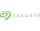 Seagate