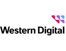 Western Digital