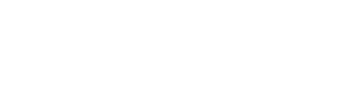 ConsultIA®